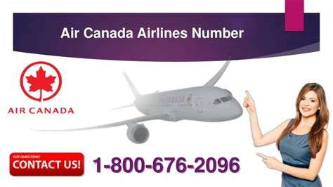 air canada 781|air canada contact telephone number.